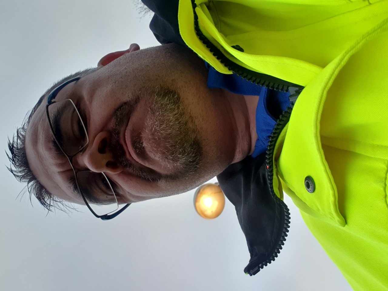 Biborg3677 uit Limburg,Nederland