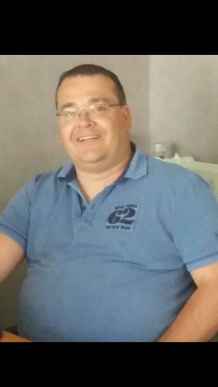 Biborg3677 uit Limburg,Nederland