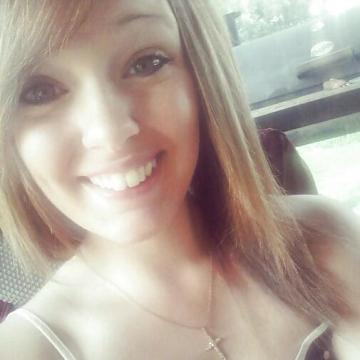 Liselotte1 uit Antwerpen,Belgie