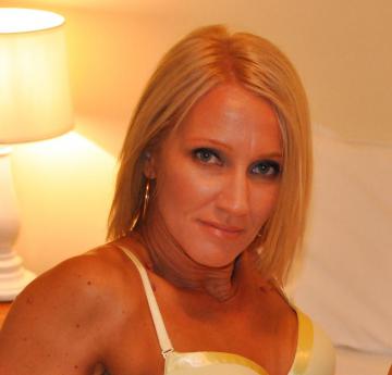 Maudm uit Noord-Holland,Nederland