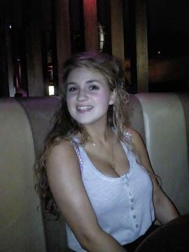 Mira18 uit Antwerpen,Belgie