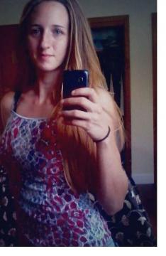 Smmy99 uit Antwerpen,Belgie